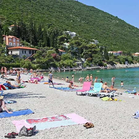 With Parking Space Trpanj, Peljesac - 10148 * 트르파니