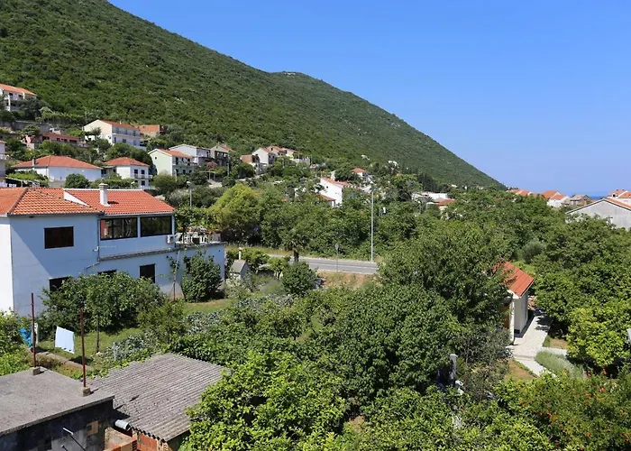 شقة With Parking Space Trpanj, Peljesac - 10148 تربانج