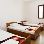 Apartament With Parking Space Trpanj, Peljesac - 10148