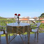With Parking Space Trpanj, Peljesac - 10148 *