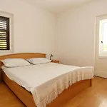 With Parking Space Trpanj, Peljesac - 10148