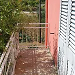 Apartament With Parking Space Trpanj, Peljesac - 10148 *