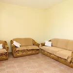 With Parking Space Trpanj, Peljesac - 10148 Apartament