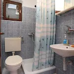 Apartament With Parking Space Trpanj, Peljesac - 10148 Trpanj