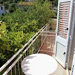With Parking Space Trpanj, Peljesac - 10148 Apartament