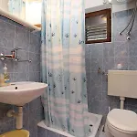 Apartament With Parking Space Trpanj, Peljesac - 10148 Trpanj
