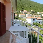 With Parking Space Trpanj, Peljesac - 10148 Trpanj