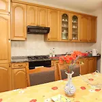 With Parking Space Trpanj, Peljesac - 10148 Apartament *