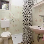 With Parking Space Trpanj, Peljesac - 10148