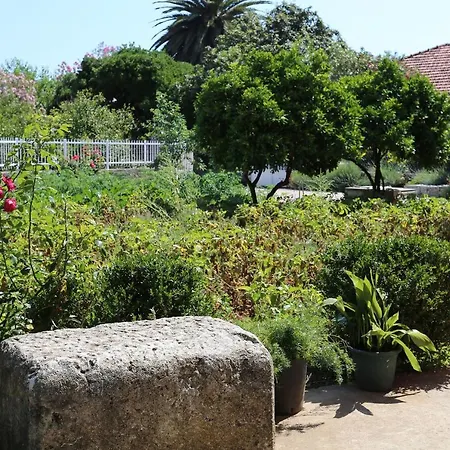 With Parking Space Trpanj, Peljesac - 10148 *