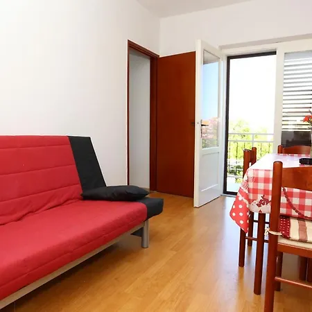With A Parking Space Trpanj, Peljesac - 10148 Apartment Trpanj