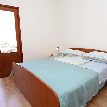 With Parking Space Trpanj, Peljesac - 10148 *