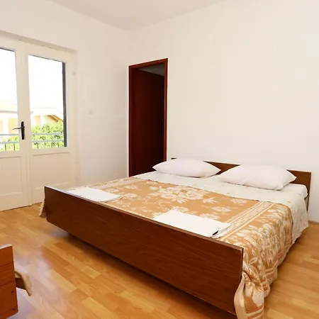 With A Parking Space Trpanj, Peljesac - 10148 Trpanj