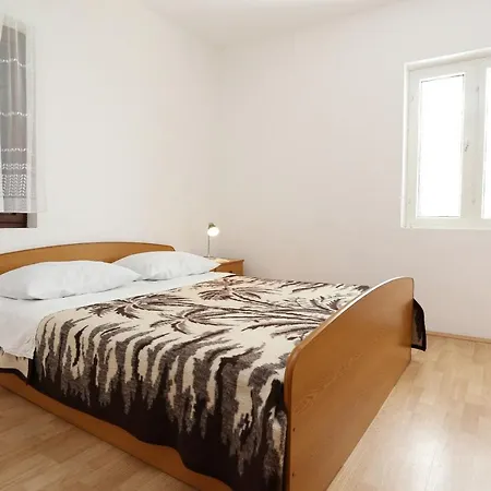 With Parking Space Trpanj, Peljesac - 10148 *